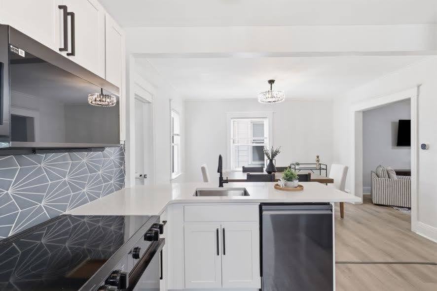 461 Benton St #NA - Photo 6 of 24