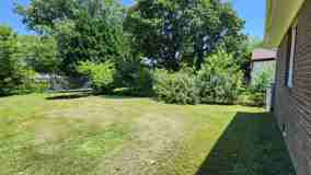 209 Dabney Dr #NA - Photo 1 of 1
