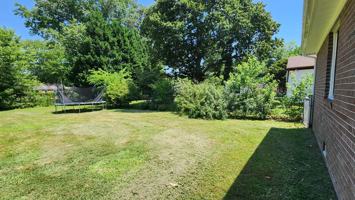 featured image of 209 Dabney Dr #NA