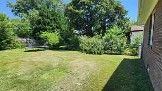 209 Dabney Dr #NA - Photo 1 of 1