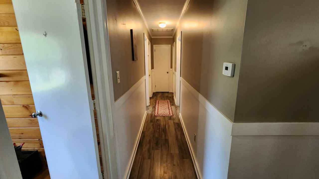 209 Dabney Dr #NA - Photo 2 of 12