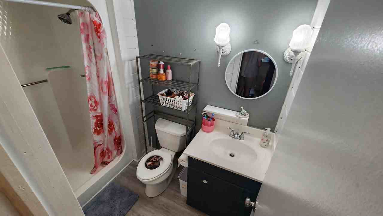 209 Dabney Dr #NA - Photo 3 of 12