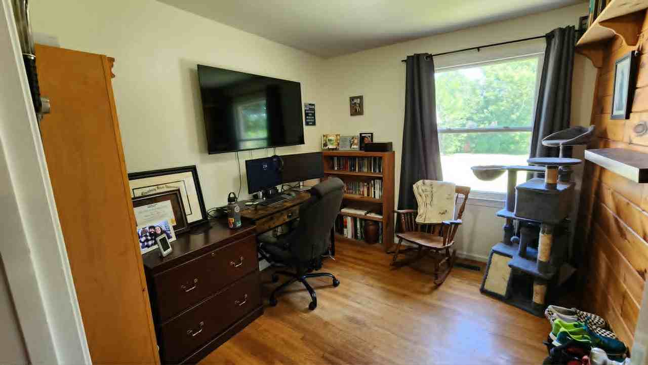 209 Dabney Dr #NA - Photo 5 of 12