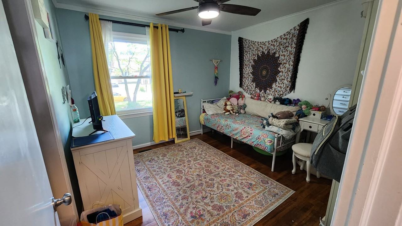 209 Dabney Dr #NA - Photo 6 of 12