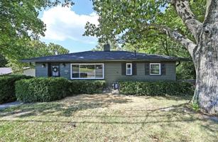 featured image of 2562 Montana Ave #NA