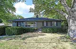 2562 Montana Ave #NA - Photo 1 of 1