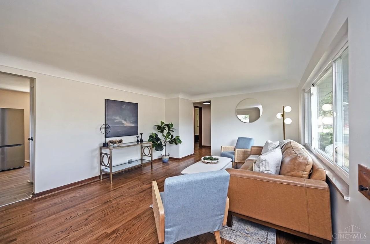 2562 Montana Ave #NA - Photo 4 of 18