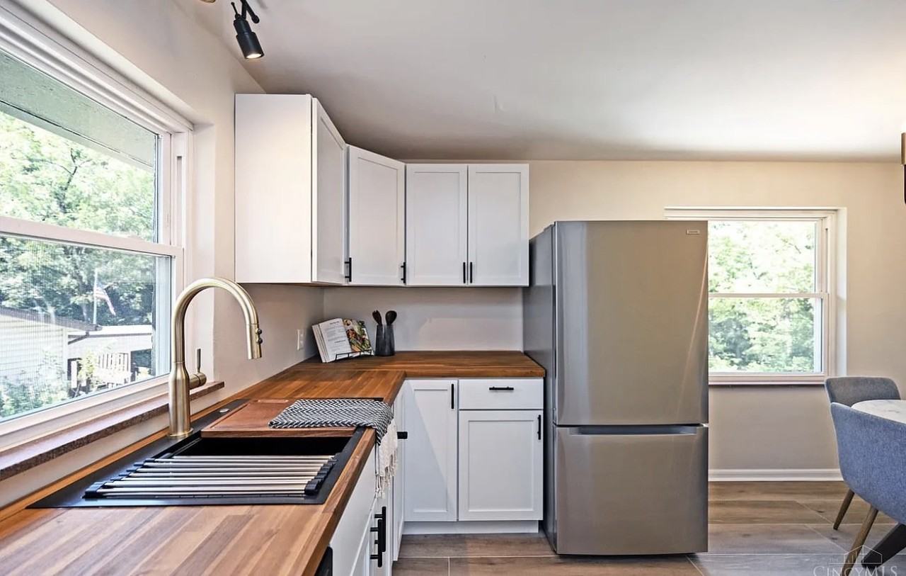 2562 Montana Ave #NA - Photo 5 of 18