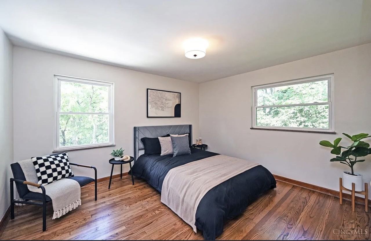 2562 Montana Ave #NA - Photo 6 of 18