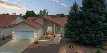 featured image of 152 Las Lunas St #NA