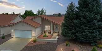 152 Las Lunas St #NA - Photo 1 of 1