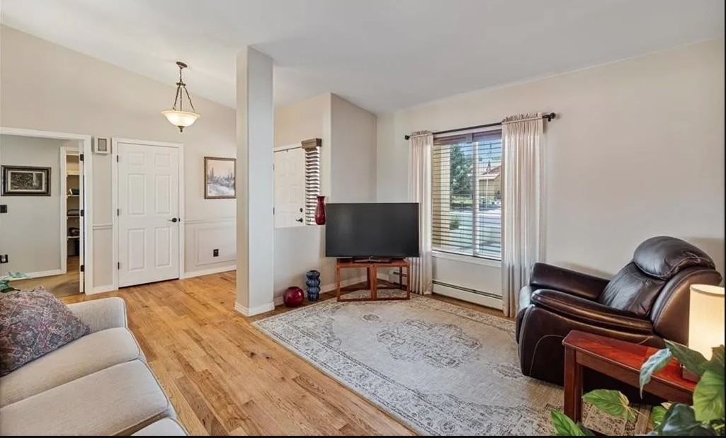 152 Las Lunas St #NA - Photo 3 of 14
