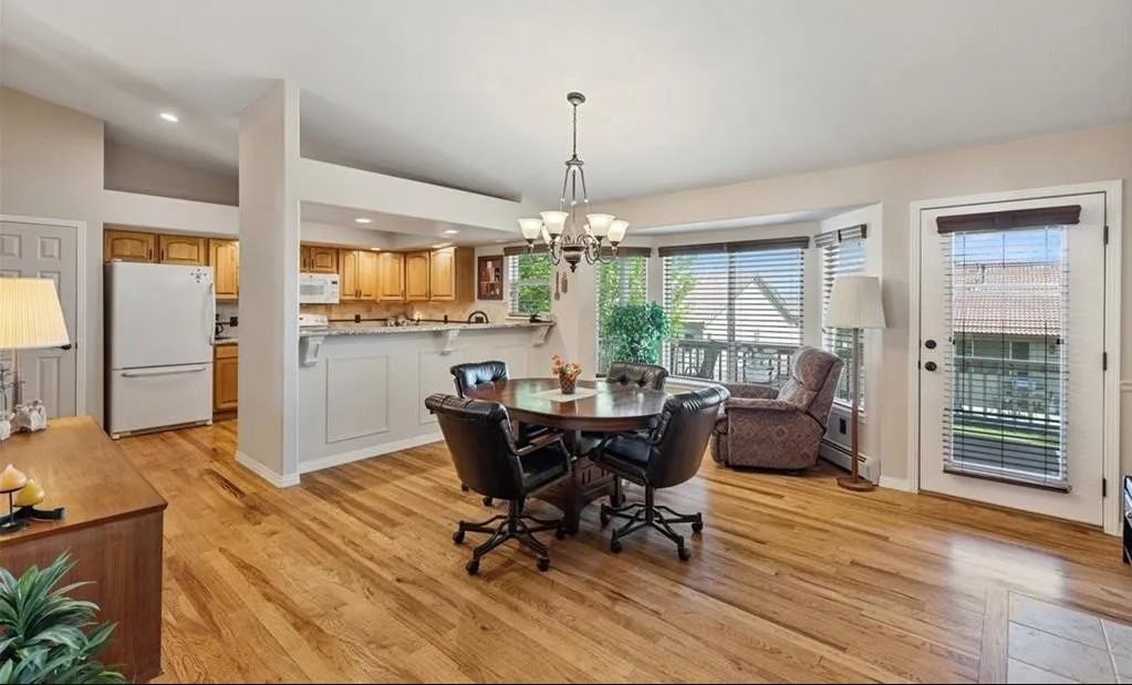 152 Las Lunas St #NA - Photo 4 of 14