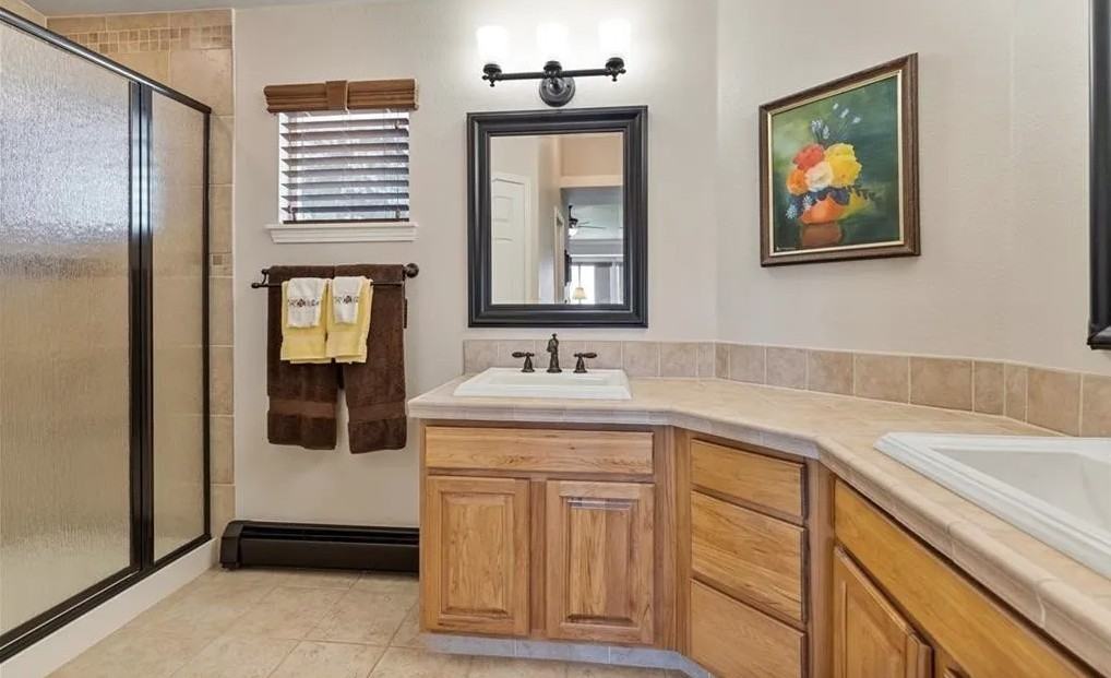 152 Las Lunas St #NA - Photo 7 of 14