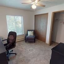 1103 S Latson Rd - Photo 6 of 15