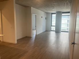 1700 S Michigan Ave #1616 - Photo 1 of 1