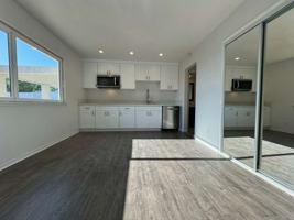 featured image of 4663 Via La Primavera #NA