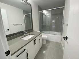 33538 9th Ave - Photo 1 of 1