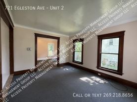 721 Egleston Ave #2 - Photo 1 of 1