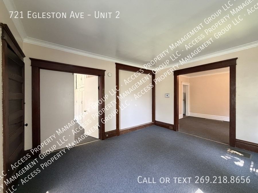 721 Egleston Ave #2 - Photo 2 of 13