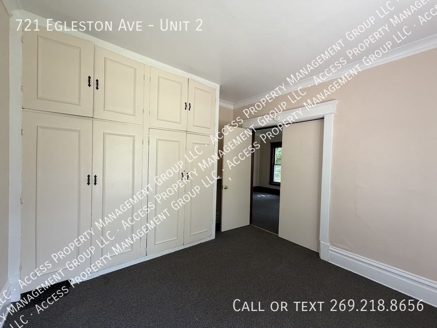 721 Egleston Ave #2 - Photo 4 of 13