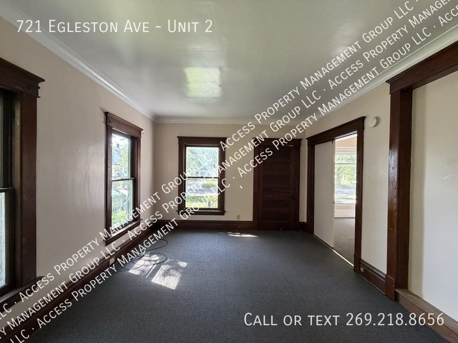 721 Egleston Ave #2 - Photo 5 of 13