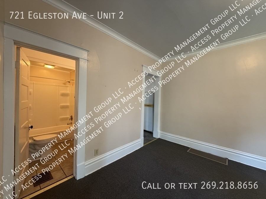 721 Egleston Ave #2 - Photo 6 of 13