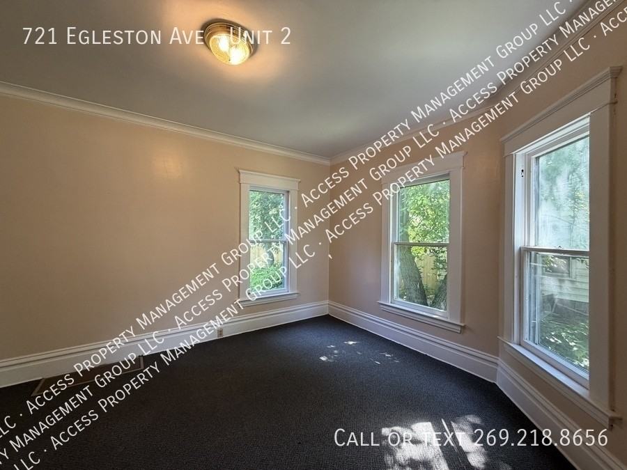 721 Egleston Ave #2 - Photo 7 of 13