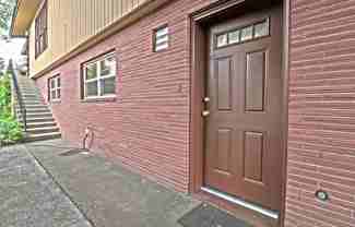 2051 Melrose St #1 - Photo 1 of 1
