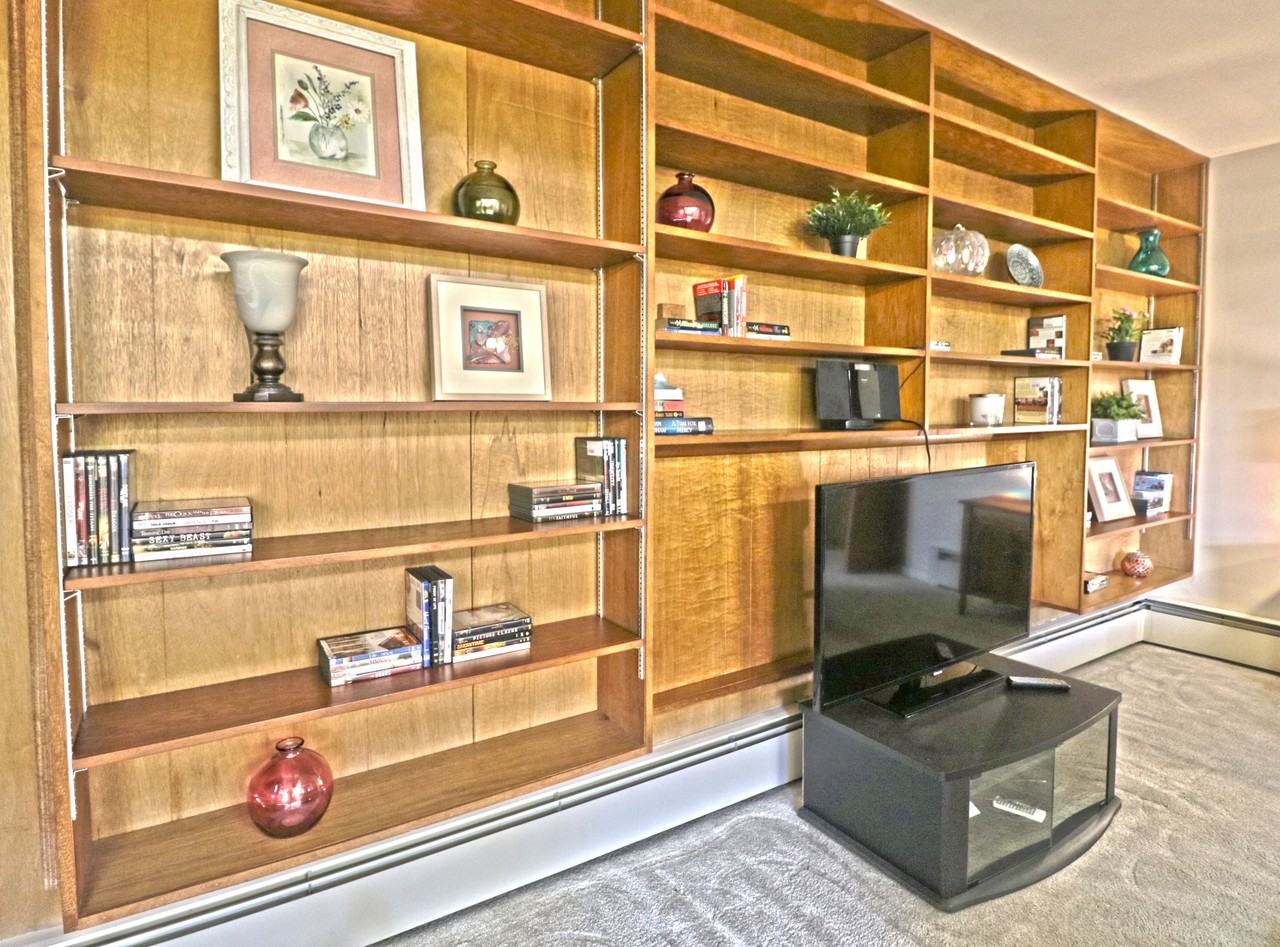 2051 Melrose St #1 - Photo 4 of 17