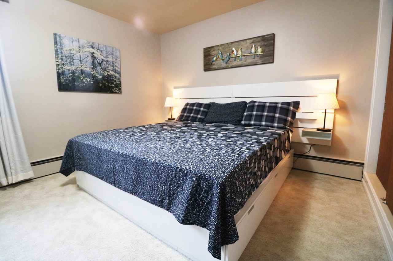 2051 Melrose St #1 - Photo 6 of 17