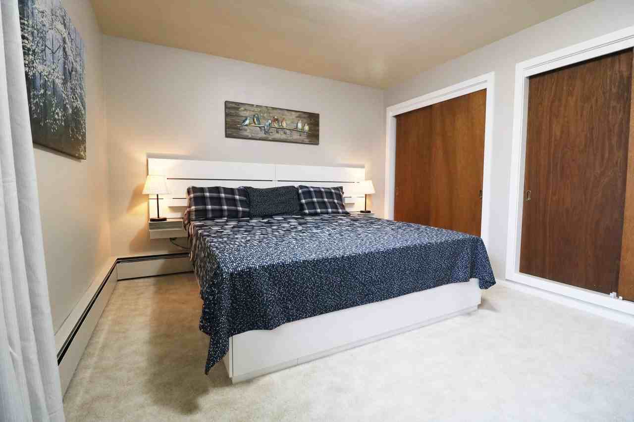 2051 Melrose St #1 - Photo 7 of 17