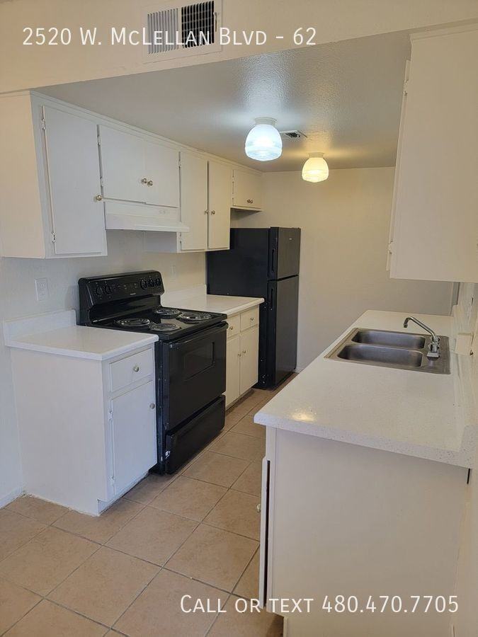 2520 W Mclellan Blvd #62 - Photo 2 of 40