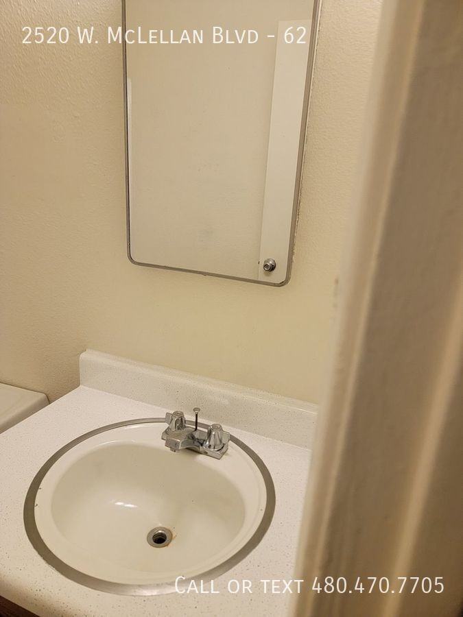 2520 W Mclellan Blvd #62 - Photo 6 of 40