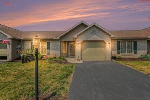 featured image of 24 Mel Ron Ct