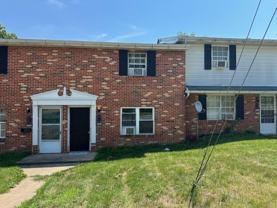 410 N Enola Dr Apt C #Apt C - Photo 1 of 1