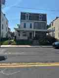 414 3rd St #2 - Photo 1 of 1