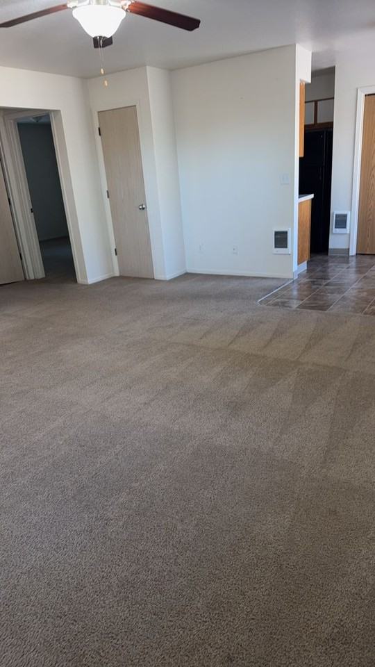 McKenzie Court Apartments - Photo 4 of 37