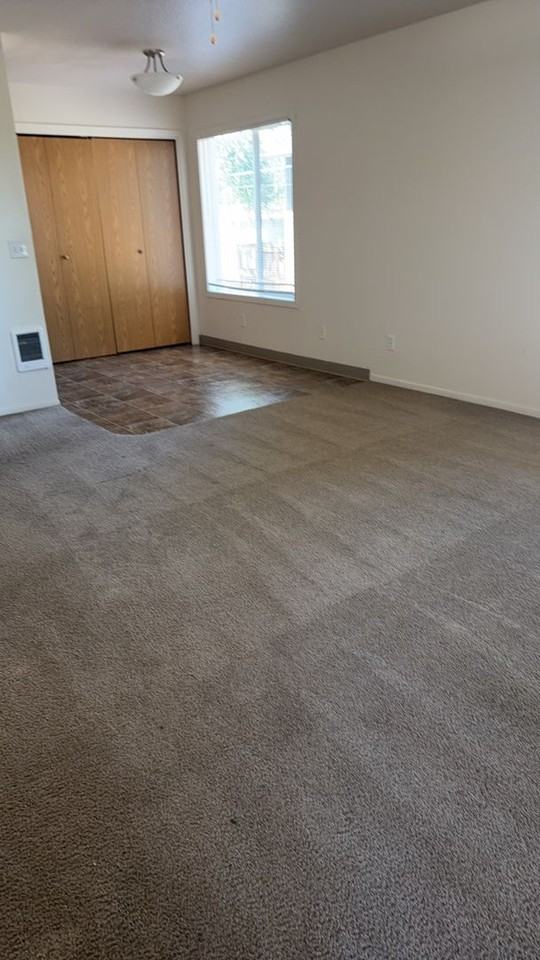 McKenzie Court Apartments - Photo 5 of 37