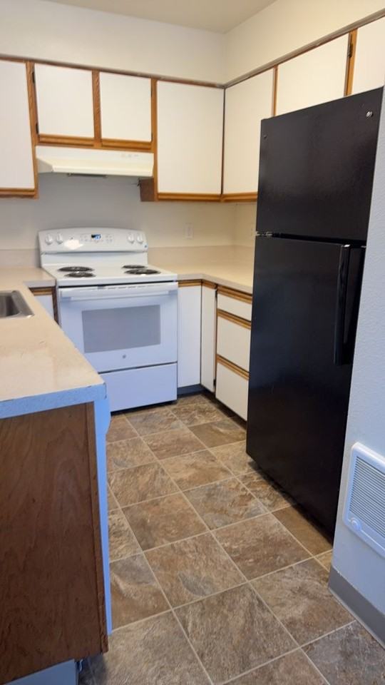 McKenzie Court Apartments - Photo 7 of 37