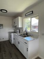 featured image of 786 Akalei St #NA