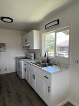 786 Akalei St #NA - Photo 1 of 1