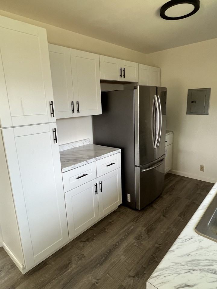 786 Akalei St #NA - Photo 2 of 20