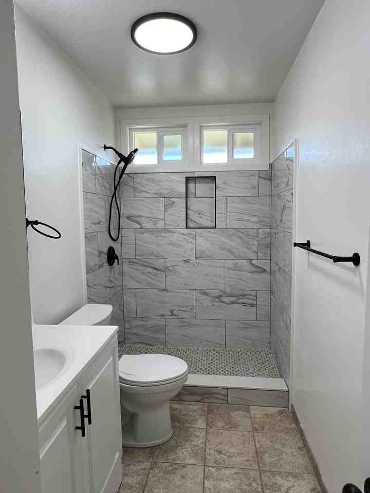 786 Akalei St #NA - Photo 3 of 20