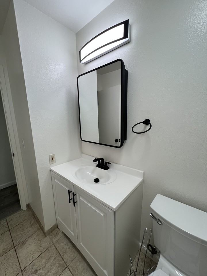 786 Akalei St #NA - Photo 4 of 20