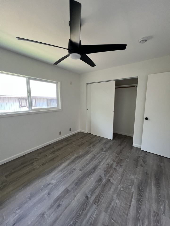 786 Akalei St #NA - Photo 6 of 20