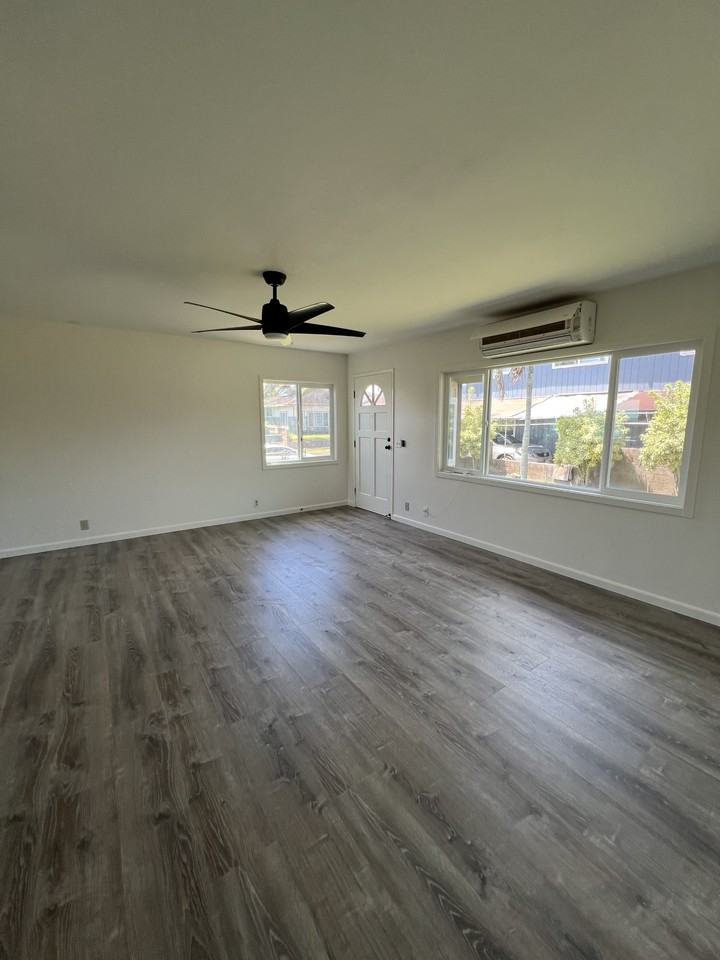 786 Akalei St #NA - Photo 7 of 20
