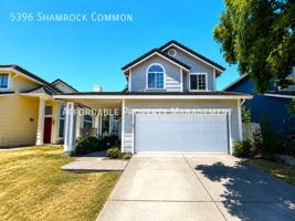 featured image of 5396 Shamrock Cmn