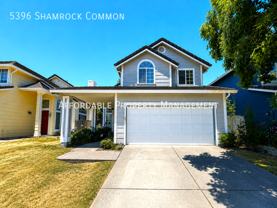 5396 Shamrock Cmn - Photo 1 of 1