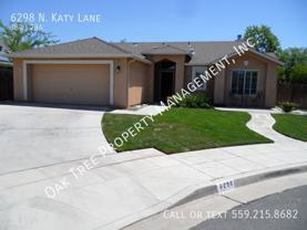 6298 N Katy Ln - Photo 1 of 1